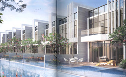 Thomson Grand (D20), Terrace #472431161